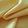 Natural Cotton Fabric No Stretch for Summer Dress Fabric